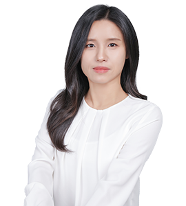 강사프로필